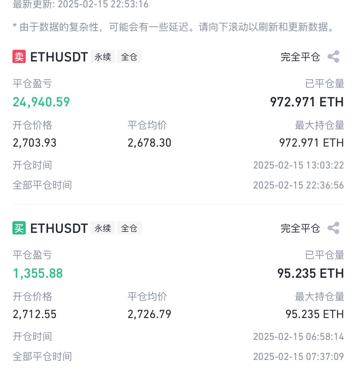 福利姬Shock Dentist-牙医分享的黄推图片3 - 网红私拍内容