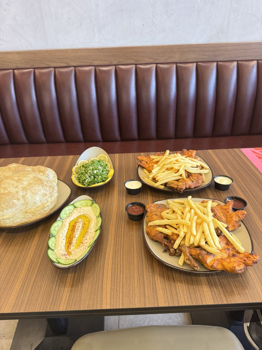 بلوقر | نوف حمد☕️ tweet media