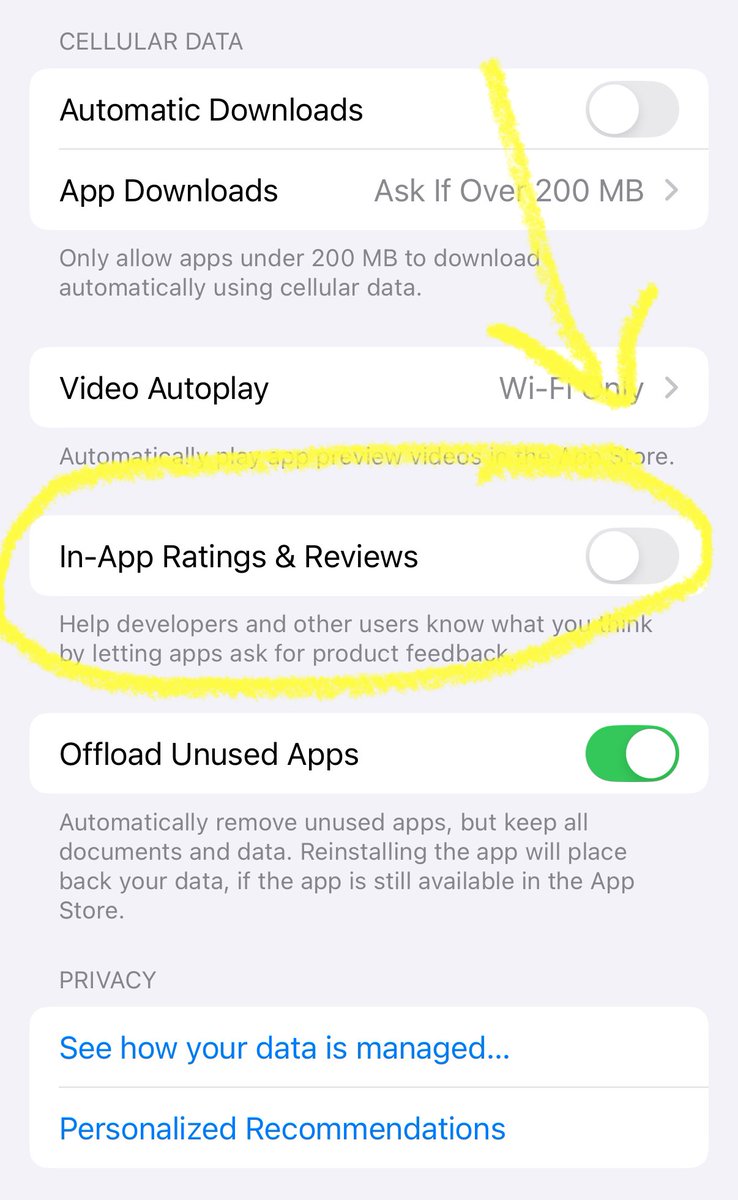 Nick Gray tweet media