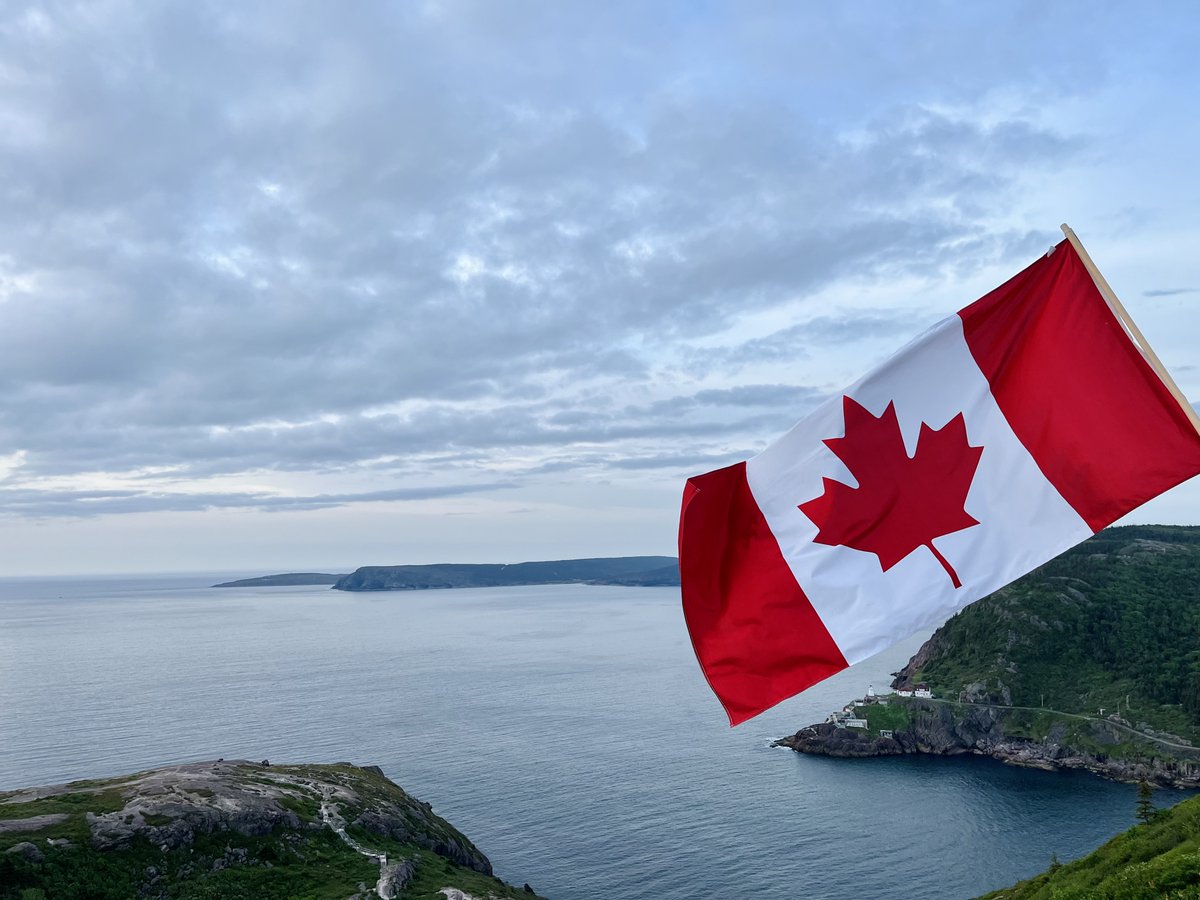 Parcs Canada tweet media