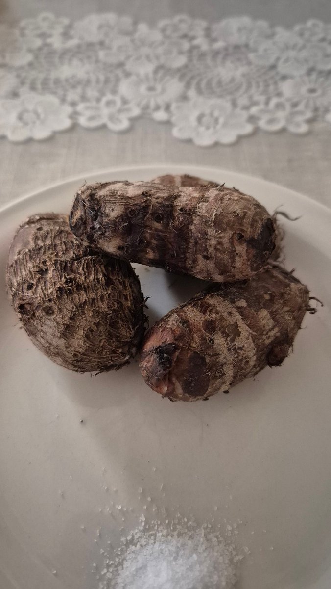 @Vaneshree02 tweet media