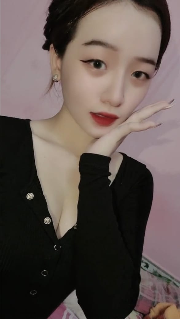 Your content is helping me grow. Thanks! I thoroughly enjoyed reading this article; it's a true masterpiece. Lester Floerchinger