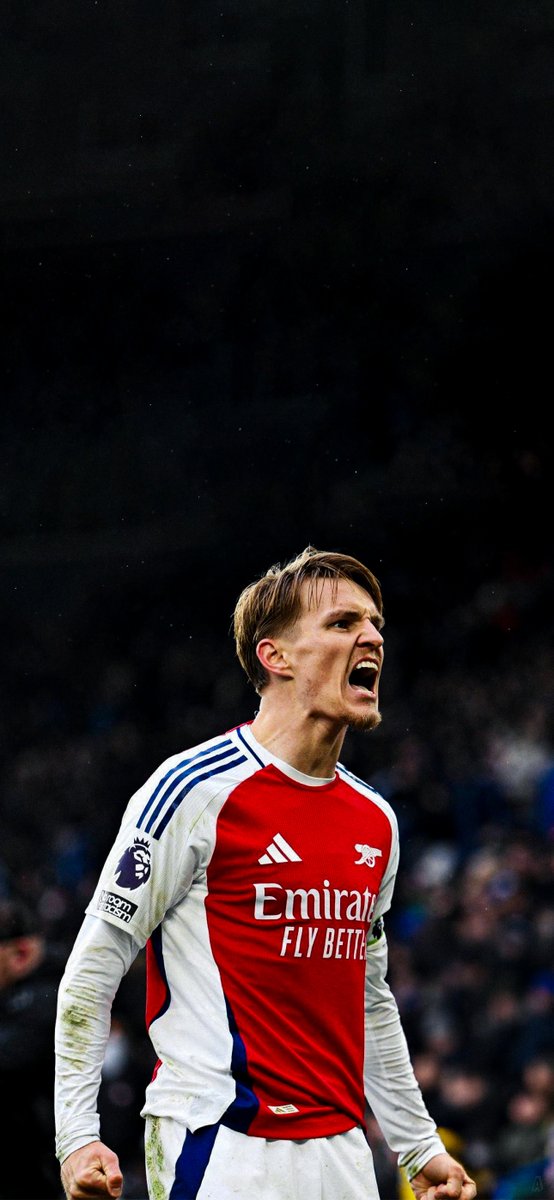 cAkuzerr's tweet photo. • 4K #Wallpapers
  •📁 Premier League
    •📁 Arsenal #LEIARS https://t.co/cgDV49G6dW