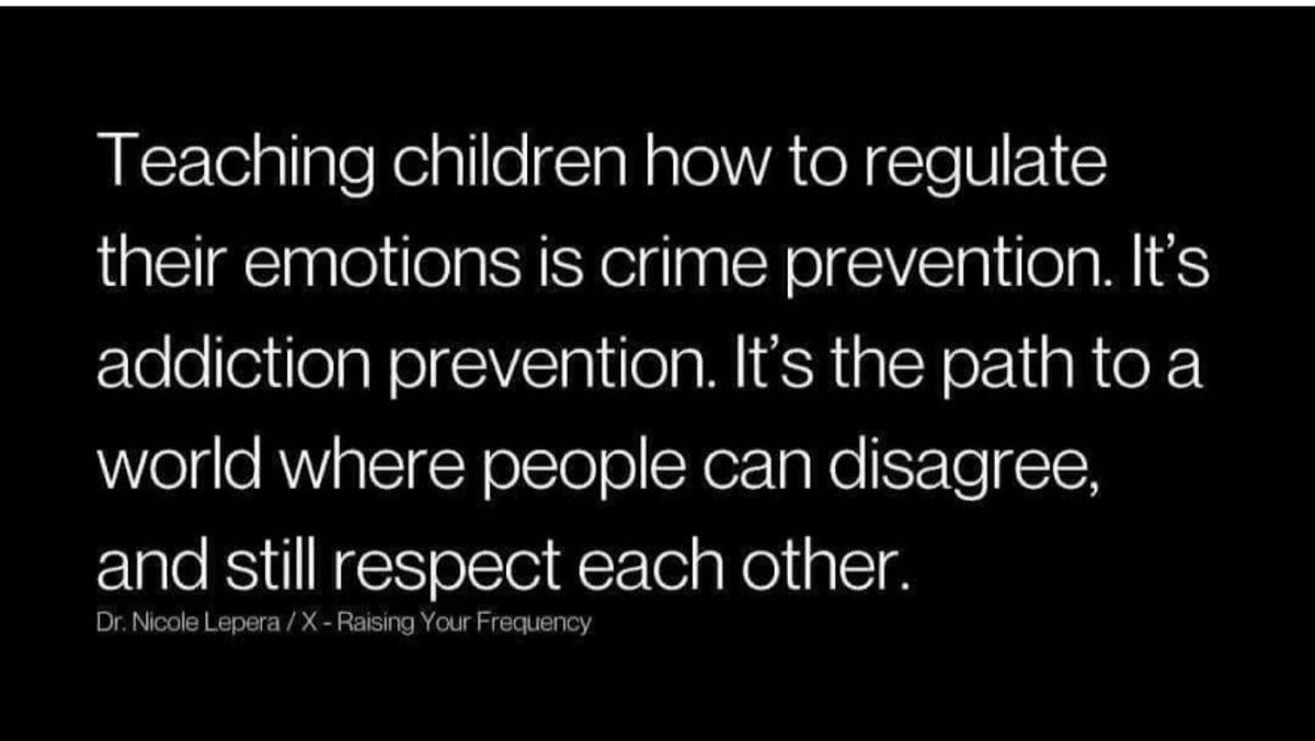 Bethany Hill🌟#JoyfulLeaders tweet media
