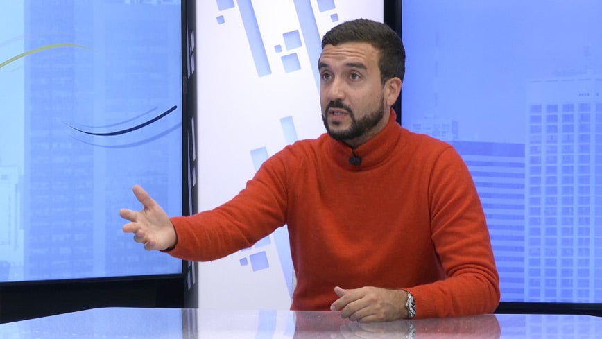 Xerfi Canal (@xerficanal) on Twitter photo Djihadistes en Afrique : des hors-la-loi sans religion ? Une interview de Guillaume Soto-Mayor <a href="/GuillaumeMayor/">Guillaume Soto-Mayor</a> > xerficanal.com/iqsog/emission… Djihadistes en Afrique : des hors-la-loi sans religion ? Une interview de Guillaume Soto-Mayor <a href="/GuillaumeMayor/">Guillaume Soto-Mayor</a> > xerficanal.com/iqsog/emission…