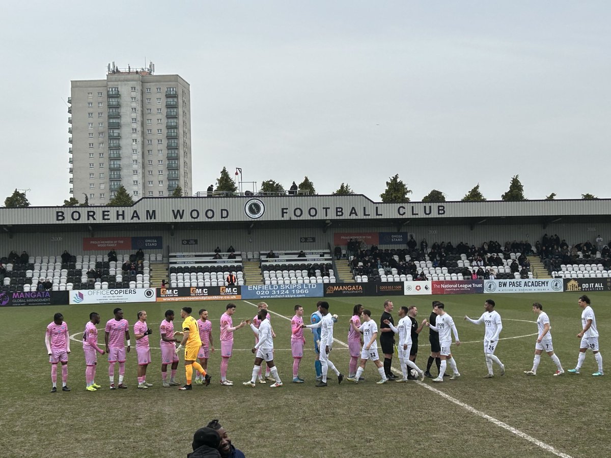 Pretty in pink #Eastbourne