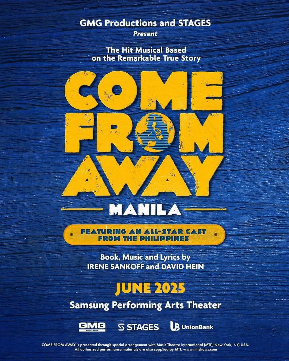 Menchu Yulo (@menchuly) on Twitter photo 