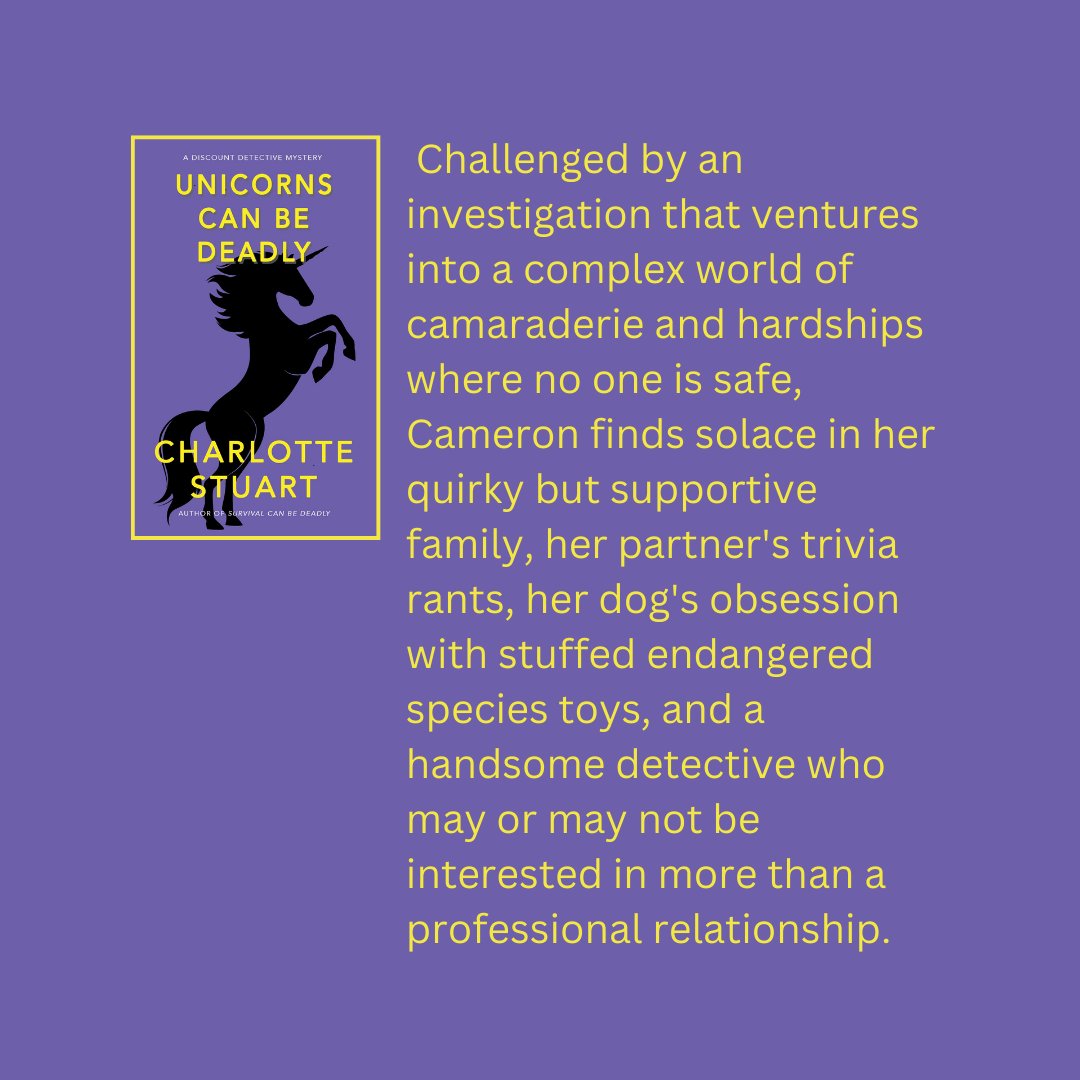 Amphorae Publishing Group tweet media