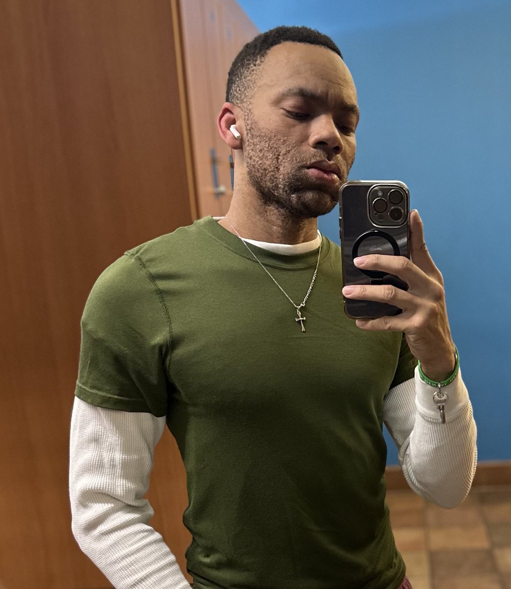 Summer bodies are made in the winter!