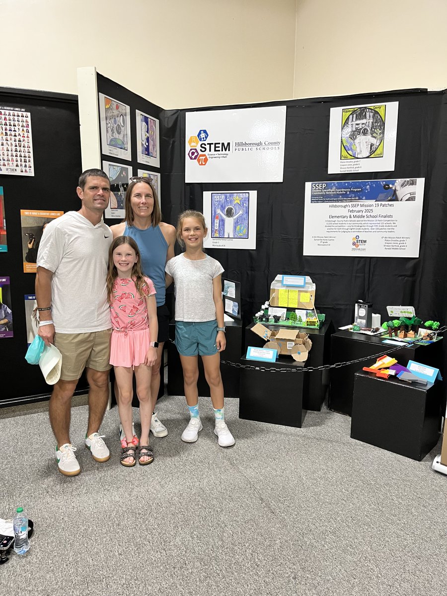 Hillsborough Schools tweet media