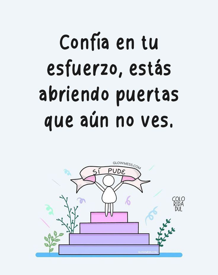Buenos días 🌻🌞
#BuenosDiasATodos