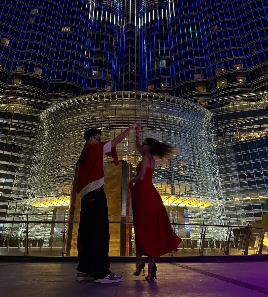 csolmazofficial's tweet image. Cemre yeni bir post paylaştı! 

instagram.com/p/DGEG8sxs3nP/…

#cemresolmaz  #cemcel