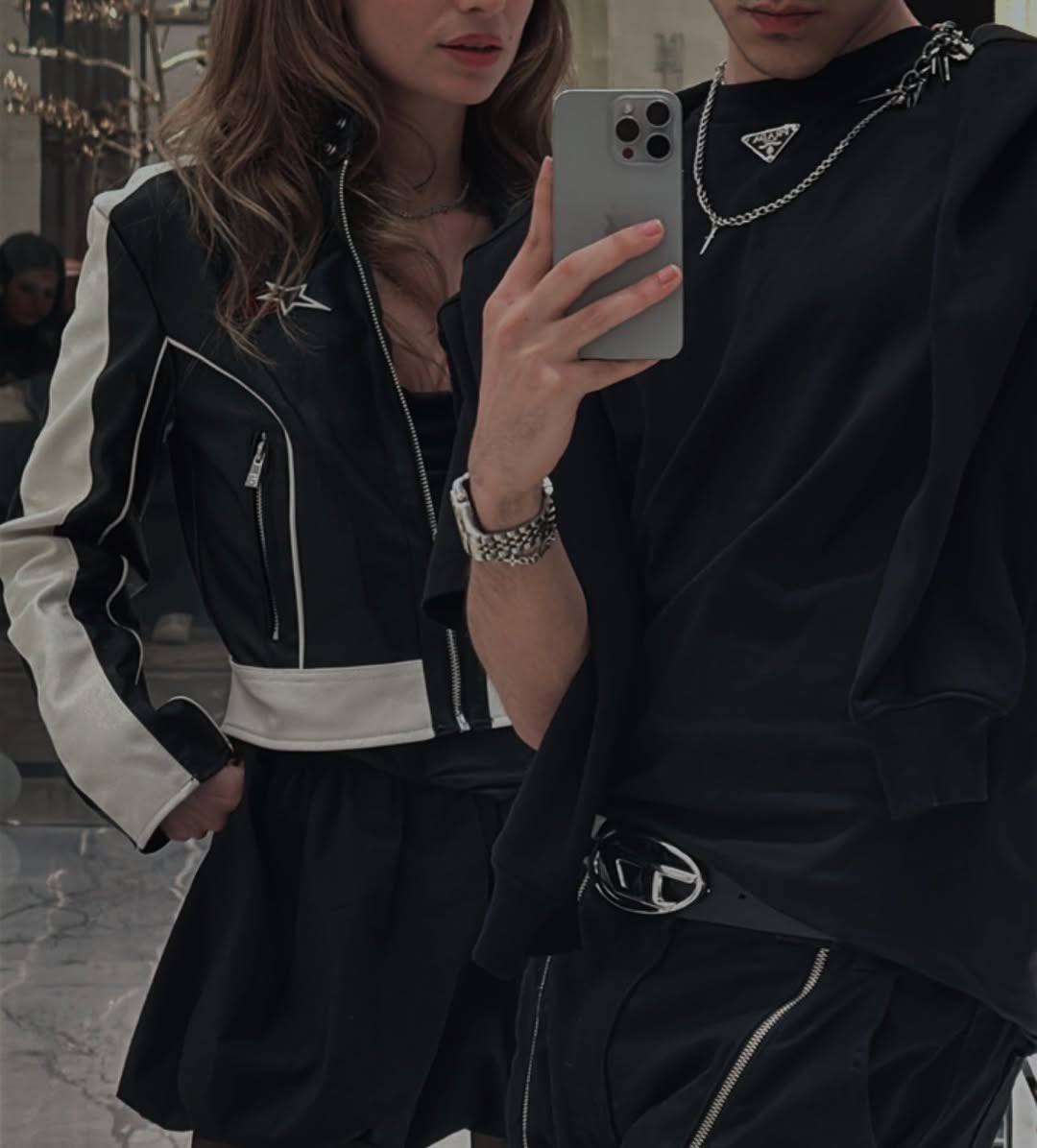 csolmazofficial's tweet image. Cemre yeni bir post paylaştı! 

instagram.com/p/DGEG8sxs3nP/…

#cemresolmaz  #cemcel