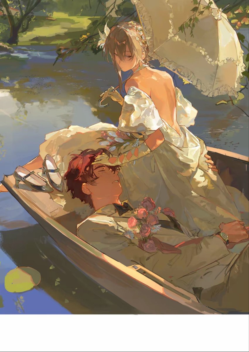 沃尔玛超市购物袋 (@nohonkingplz) on Twitter photo 