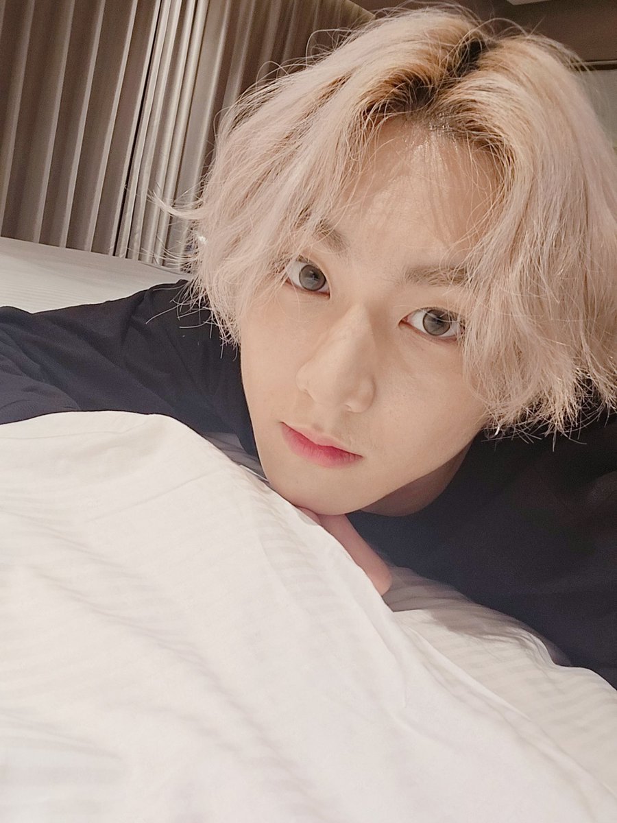 [ #정원's Post ] 250215

#JUNGWON: 😴😴

<a href="/ENHYPEN_members/">ENHYPEN</a> <a href="/ENHYPEN/">ENHYPEN OFFICIAL</a> #ENHYPEN #엔하이픈