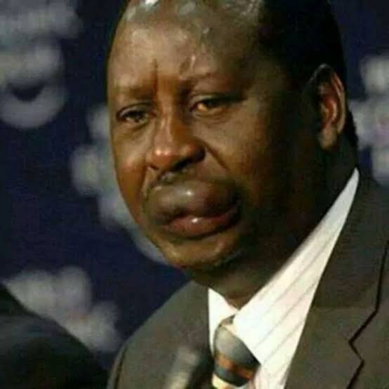 Kimuzi_'s tweet image. 😂😂😂😂😂😂😂😂😂😂😂😂😂#AUCElections