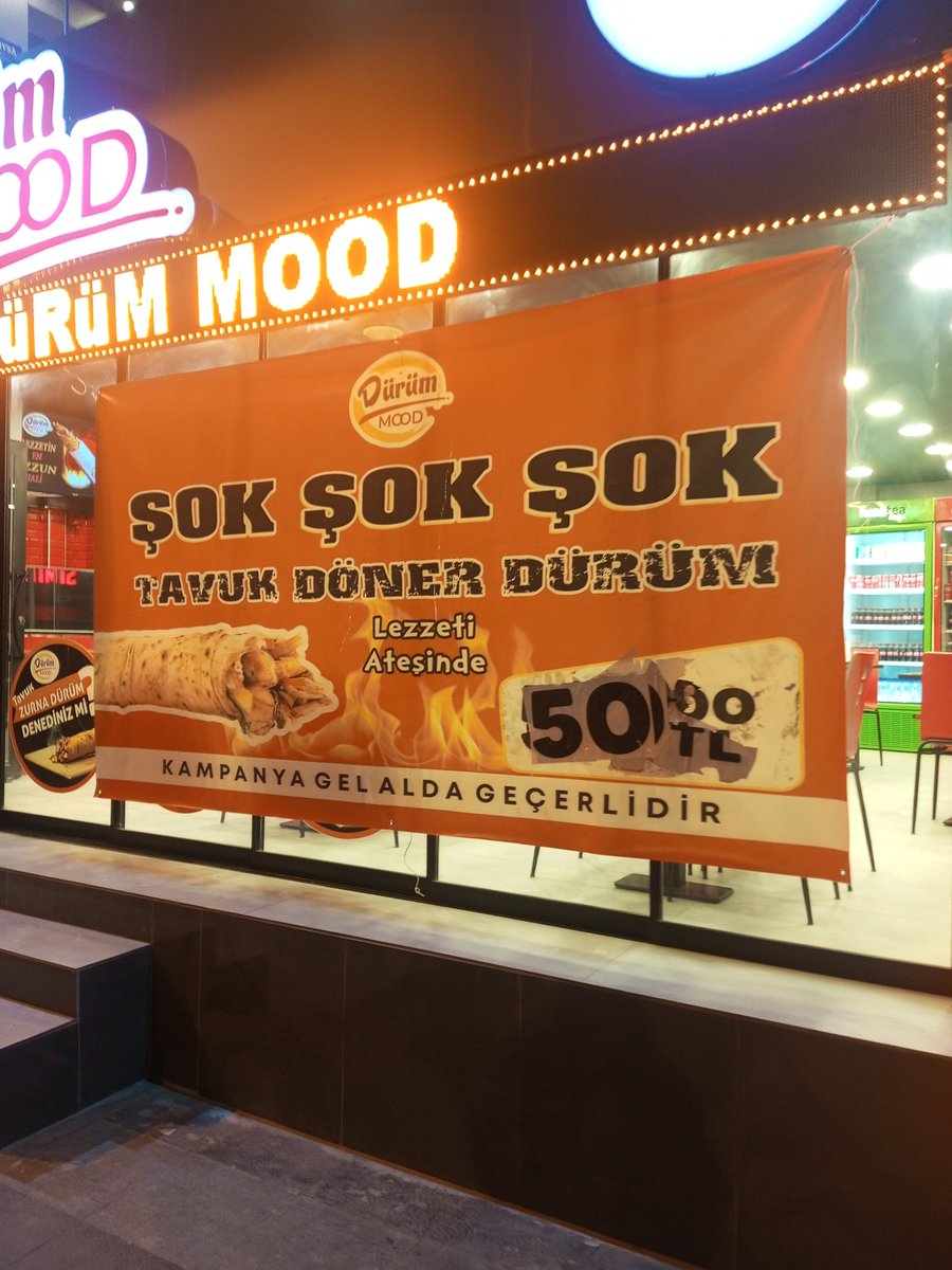 2025 şubat enflasyonla mucadele eden çorum. Acil göç alması gerek 50 liraya döner ne demek çiğköfte ayran 40 tl