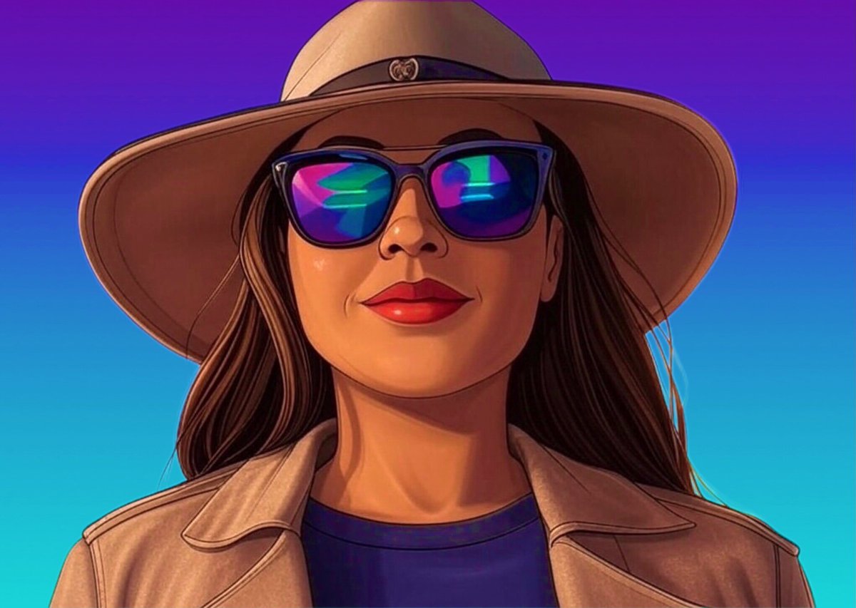 zezenfts's tweet photo. 🎁  Giveaway 🎁

🏆 15$ #USDT

1️⃣ Follow @SolanacoArmy
2️⃣ RT &amp; Like 

⏰ 30h https://t.co/VagrZZeUjR