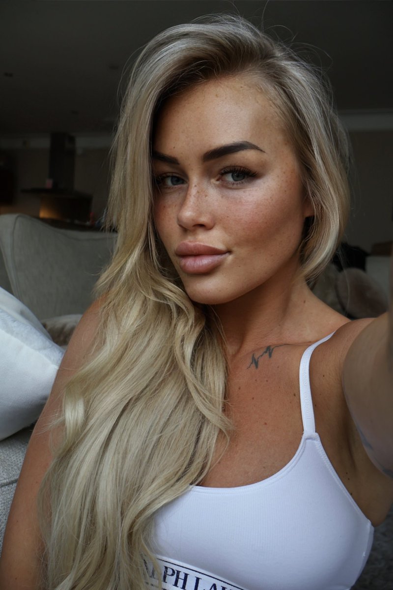Demiix9's tweet photo. Lets chatt babe https://t.co/LHuf11O2QD https://t.co/kjRuGCm1uh
