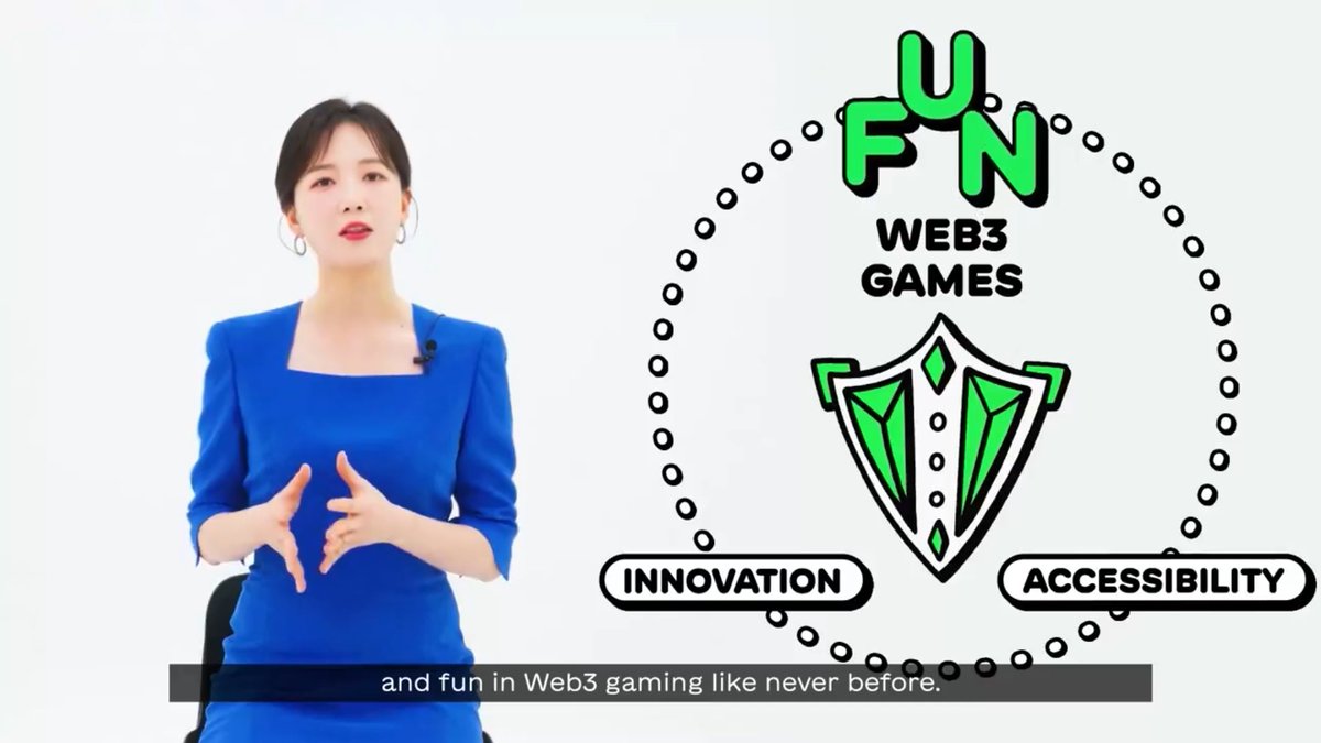 dynastydao_br's tweet image. Dynasters 🏺 a Recap for Ep 2 about the @MARBLEXofficial Rebrand 💚

🎮 MARBLEX announces big news for 2025! A transformation focused on making #blockchain gaming more fun and accessible for everyone.

🚀 Main goals #FunComesFirst :
Expand services for mass adoption.
Enhance…