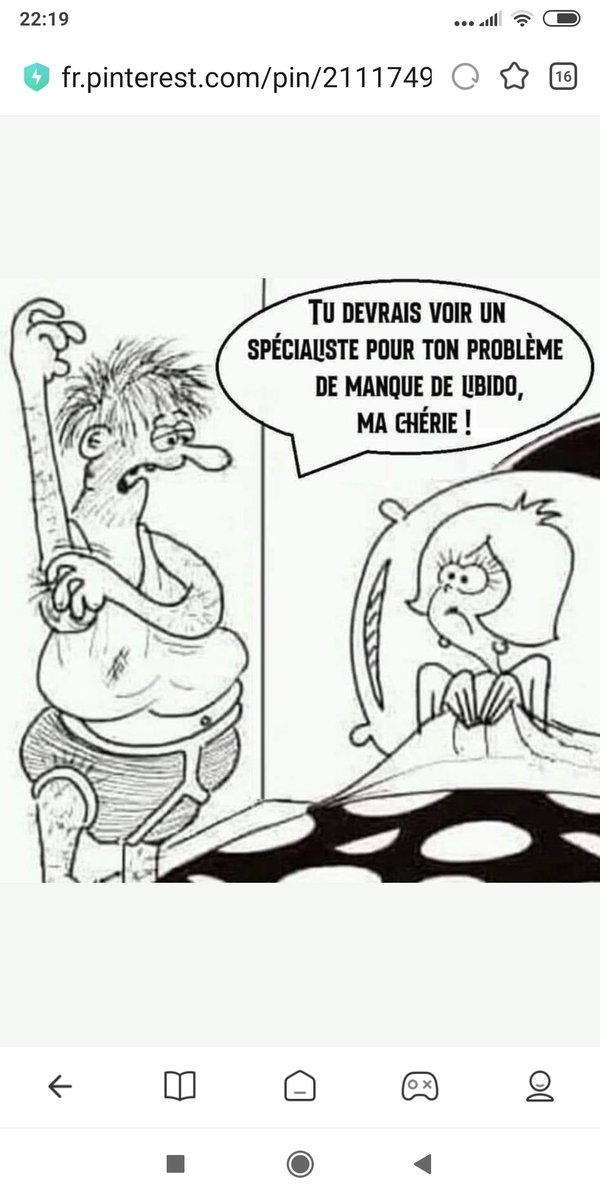 ParizaMartin's tweet photo. Ah,la Saint Valentin 😜 https://t.co/xWzLTlwHZu