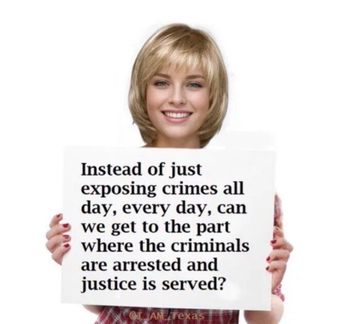 J (@j25379006) on Twitter photo <a href="/TuckerCNews/">Tucker Carlson News</a> 100% YES!!! He is one of the most evil bureaucrats in Biden’s Administration and deserves the death penalty for child trafficking. Over 300K children imported and lost in the US. <a href="/TuckerCNews/">Tucker Carlson News</a> 100% YES!!! He is one of the most evil bureaucrats in Biden’s Administration and deserves the death penalty for child trafficking. Over 300K children imported and lost in the US.