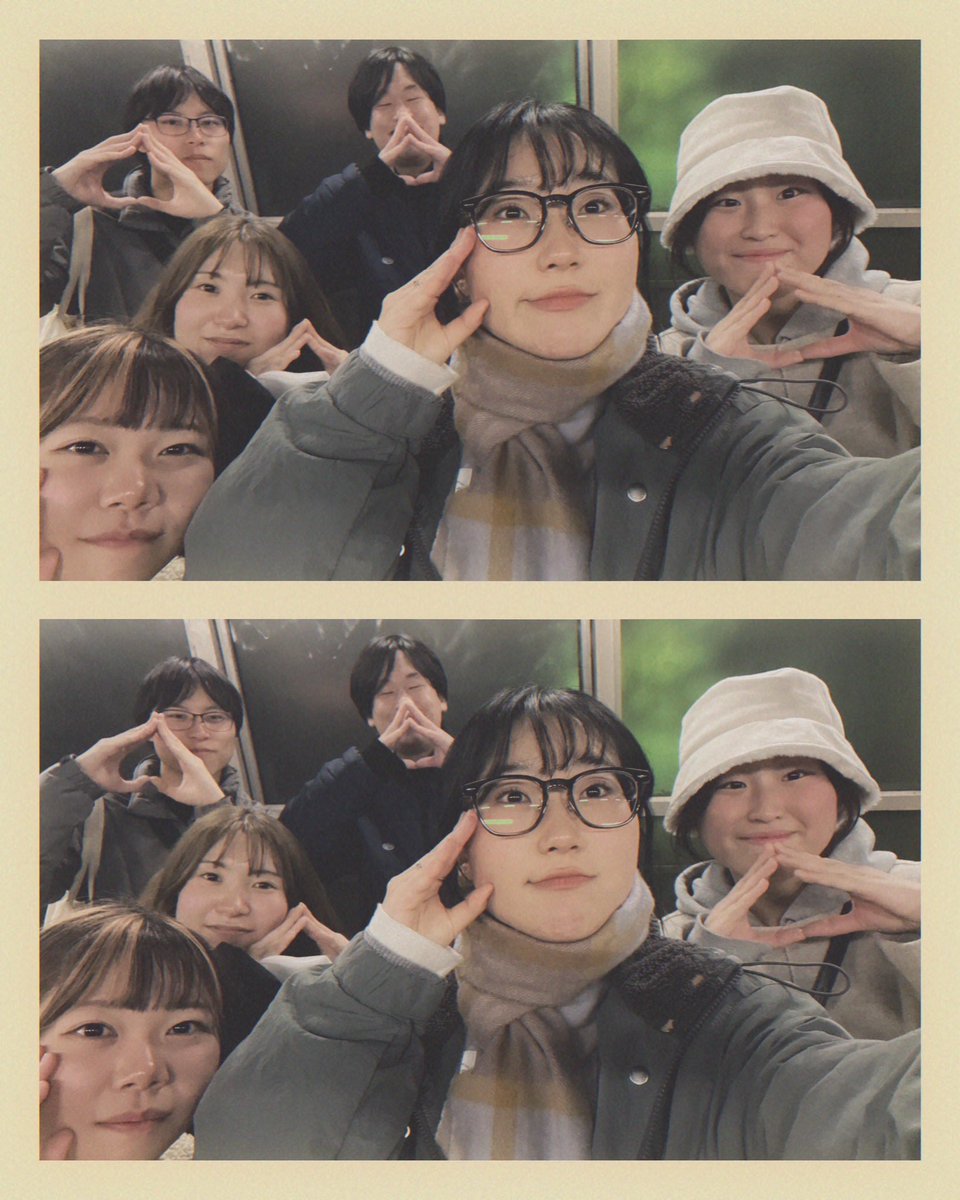 桃山学院大学 よさこい連 真輝 tweet media