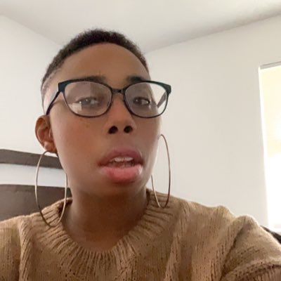 Cash Maxwell Watson tweet media