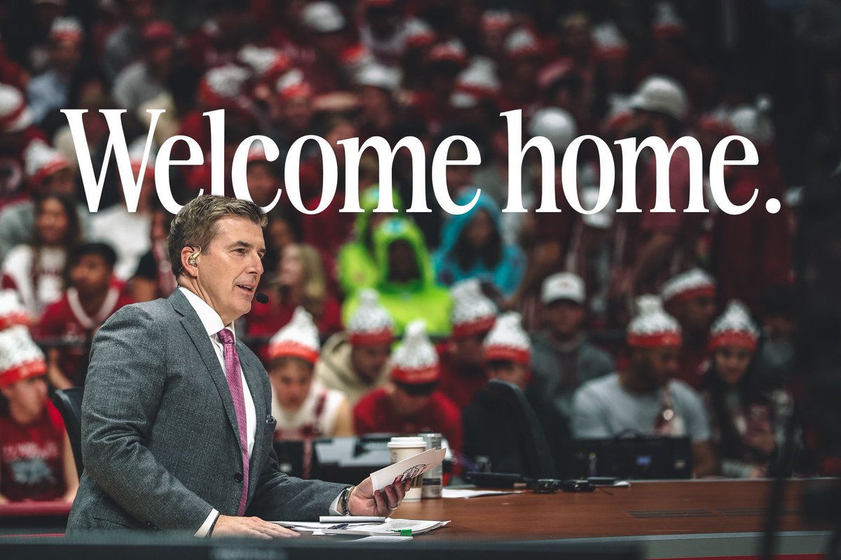 Alabama Men’s Basketball tweet media