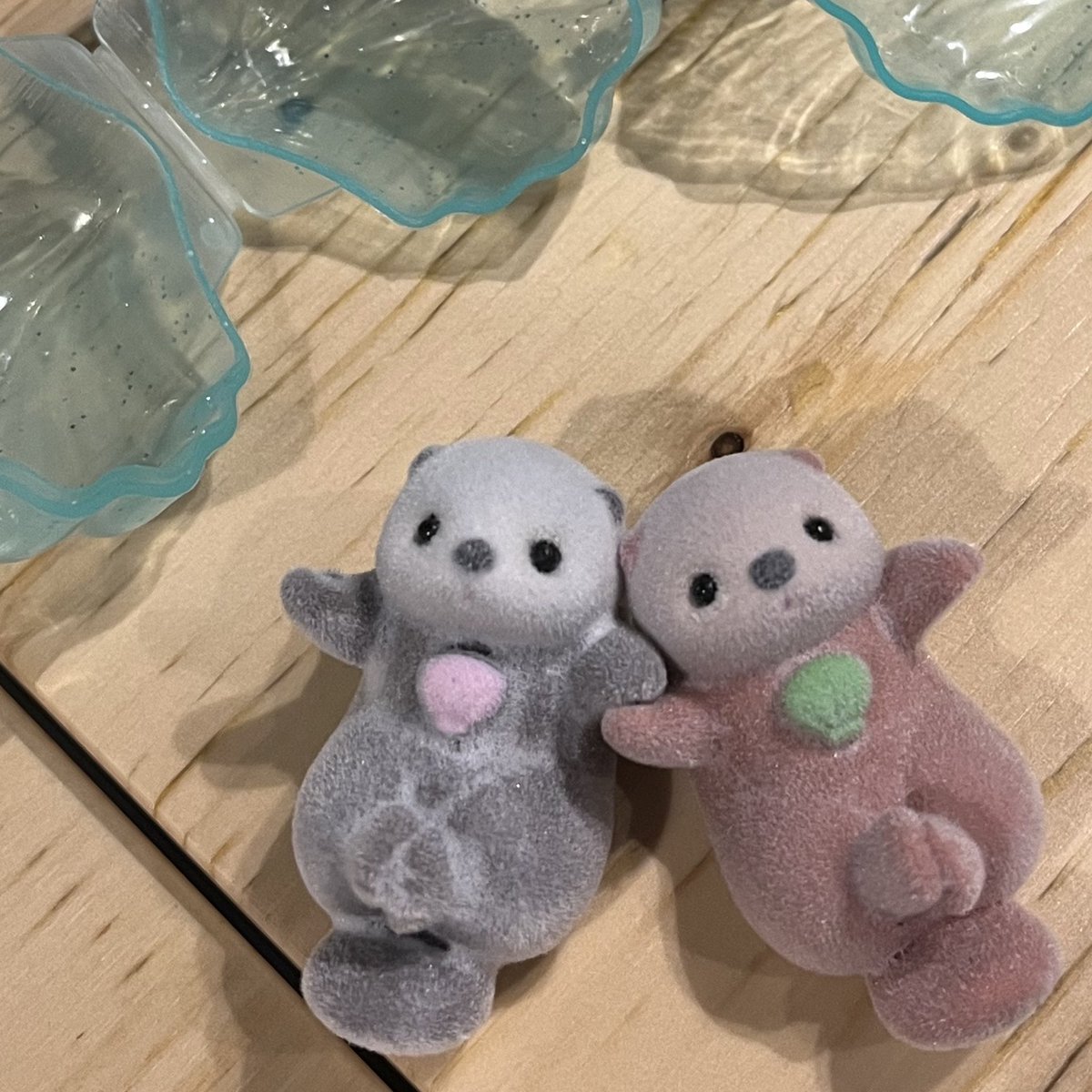 遅ればせながらお誕生会を兼ねた新年会的な会をしました。
みんなに会えて嬉しかったな。
美味しいご飯がさらに美味しくて良い夜。
今年もゆるゆると、たくさん一緒に笑えるといいなぁ。(寺地)