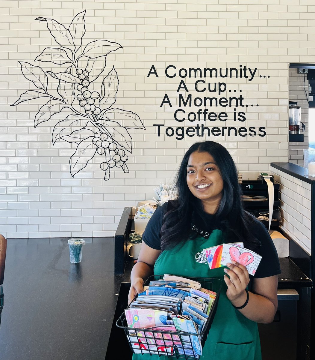 Washington Elem tweet media