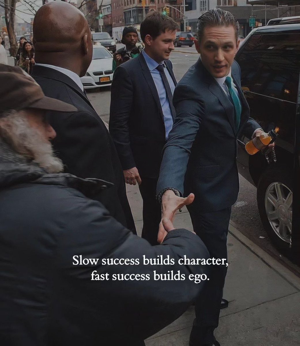 Mindset_Machine's tweet image. 