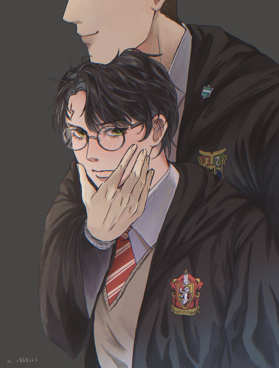 x86822s's tweet photo. 復健一下
#Tomarry #trhp #湯哈 https://t.co/LfnvjNYCTi
