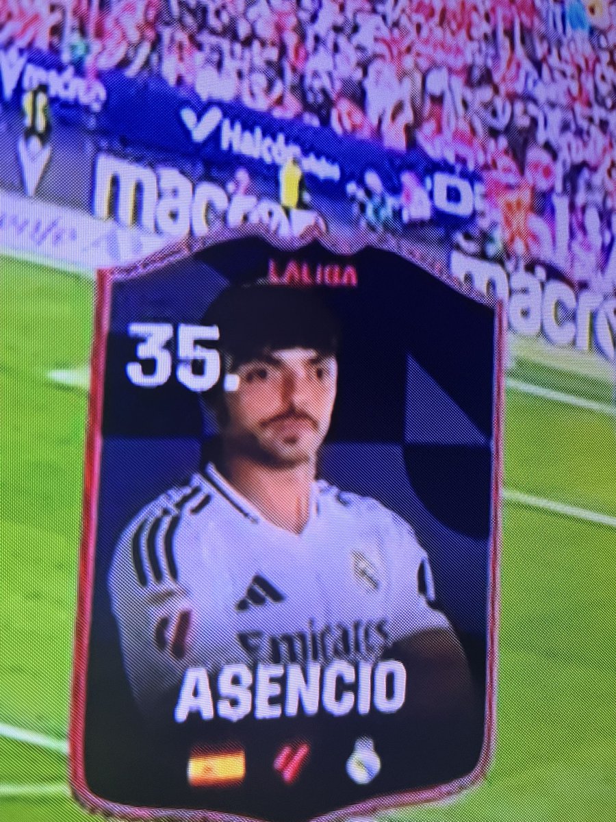 Sergio🦈 tweet media