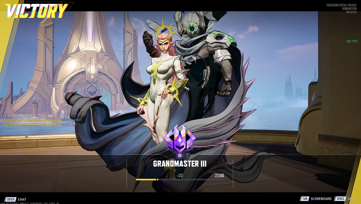 Gangstacks 🐺 tweet media