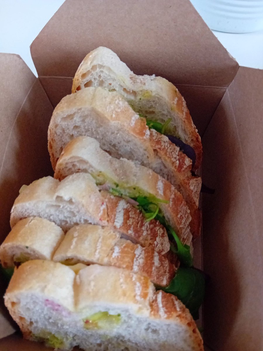 Erasmus+@ColaisteIosaef tweet media