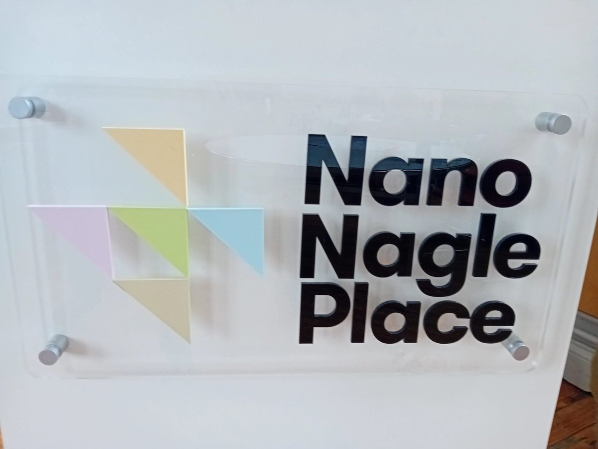 Erasmus+@ColaisteIosaef tweet media