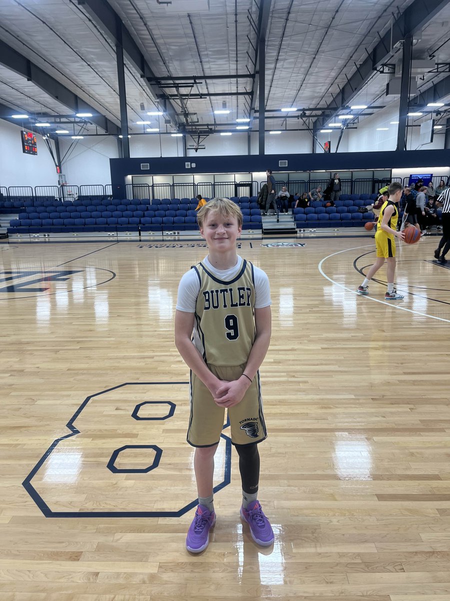 Pittsburgh Youth Basketball League tweet media