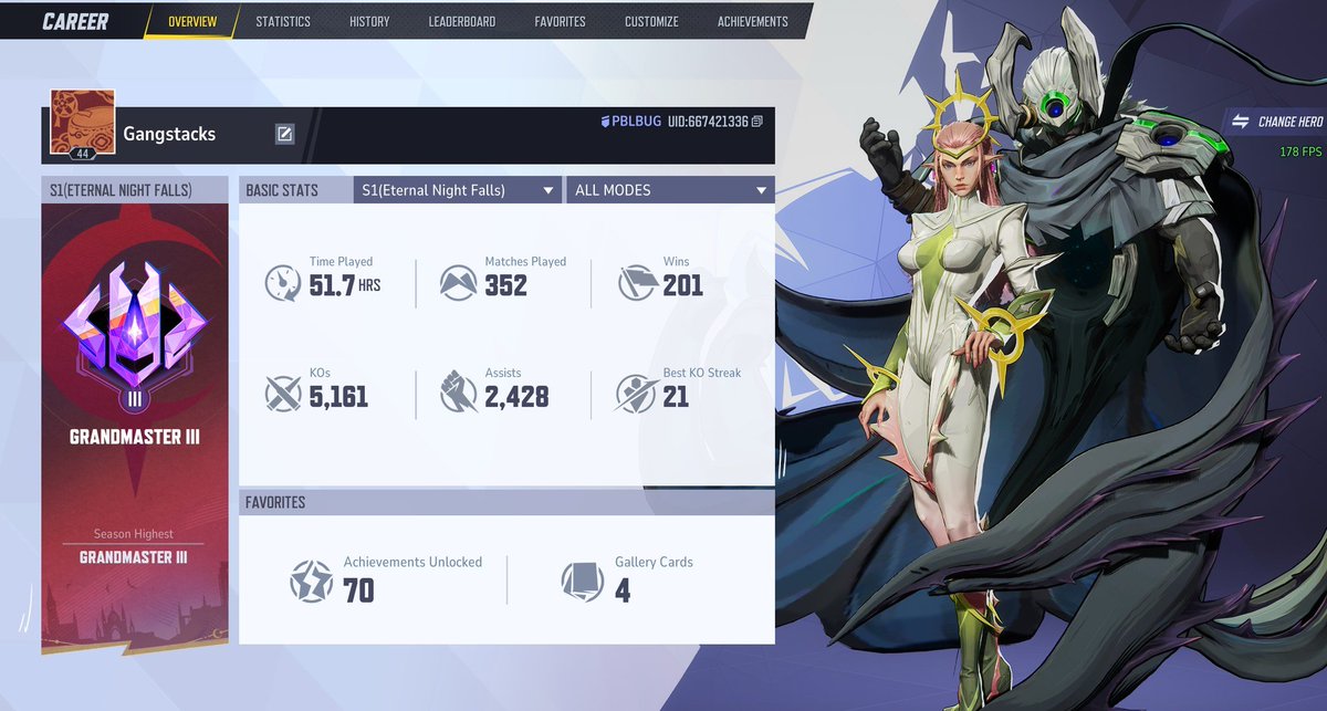 I'm not hooked in this game I promise(real)