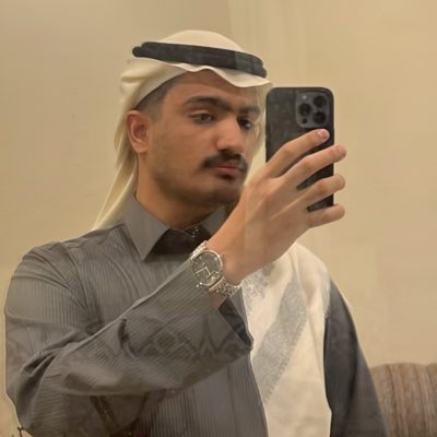 Y K tweet media
