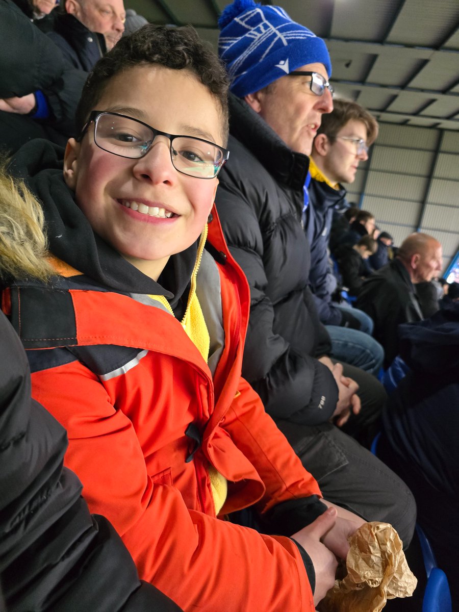 #SHWCOV COME ON WEDNESDAY!!