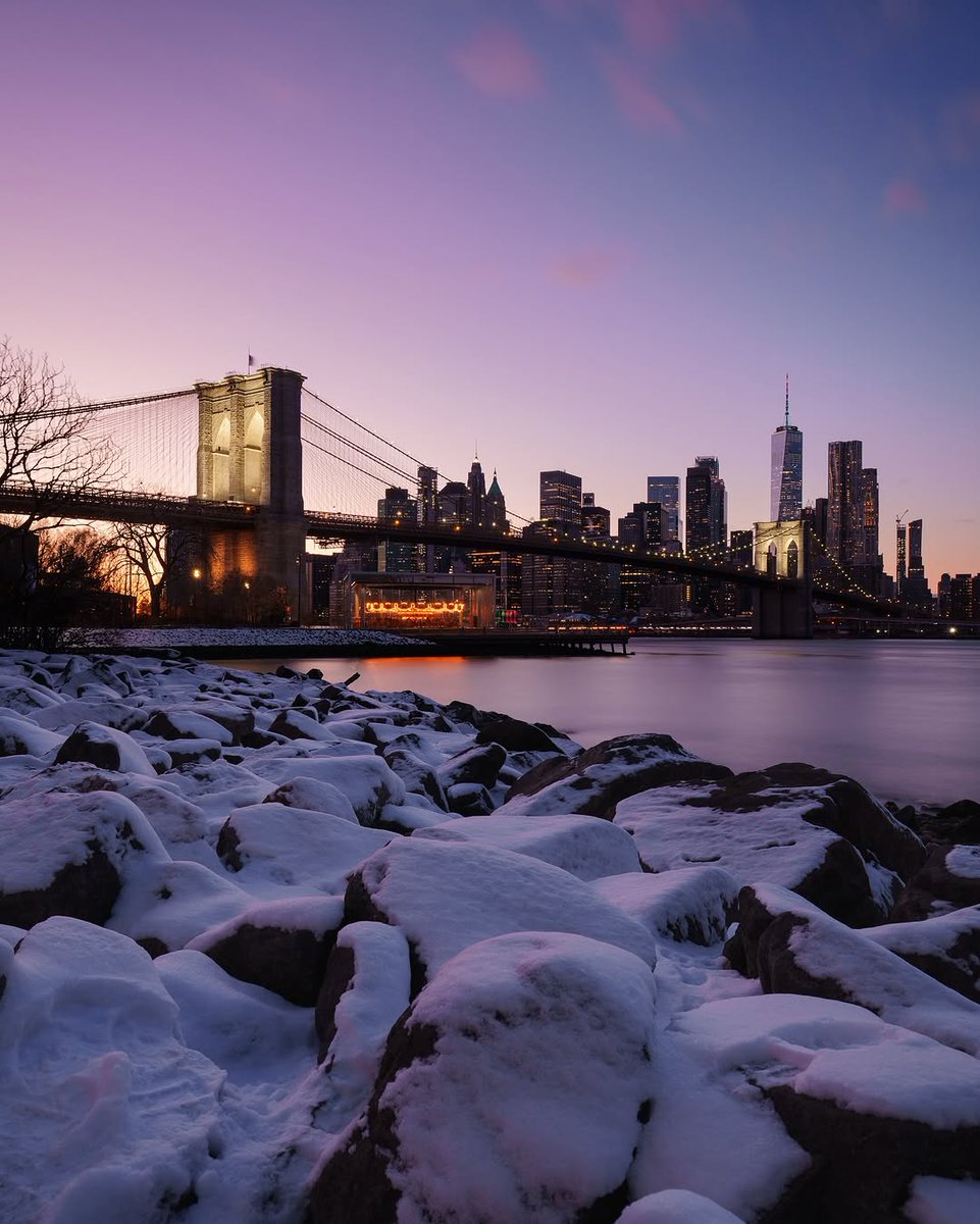 Gold Filter Crew shot of the week by @baggettimages. Get out there and shoot gold this weekend 🤙

Hashtag #PolarPro and join the crew.

Who deserves next week's Shot of the Week? Tag them below👇