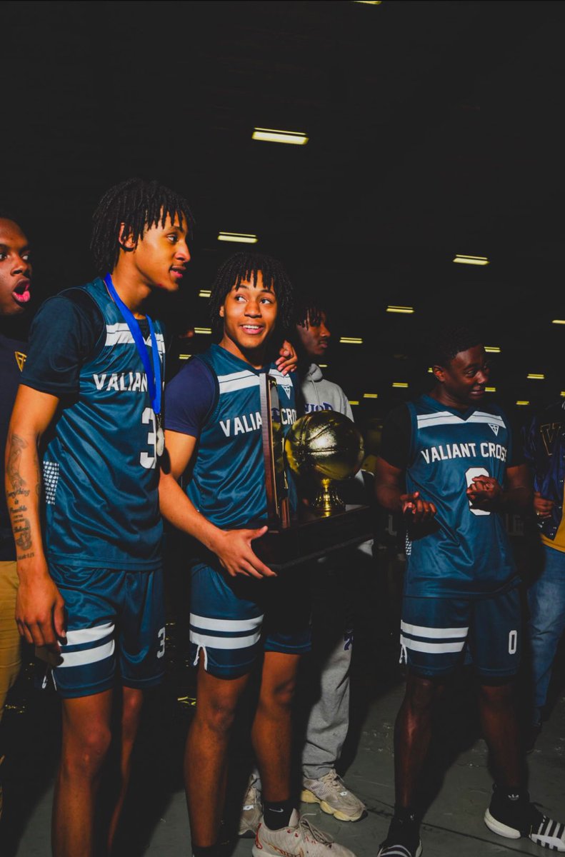 OBrianHarris__'s tweet photo. STATE CHAMPS 4L💍 https://t.co/l8FB46YHcr
