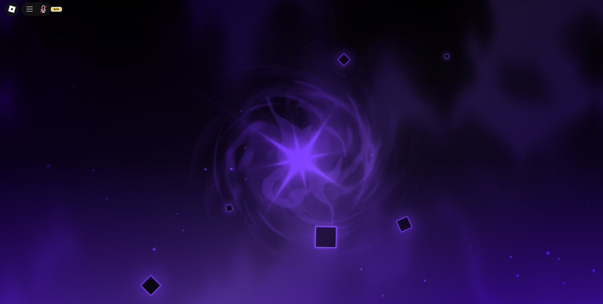 viktor16022 tweet media