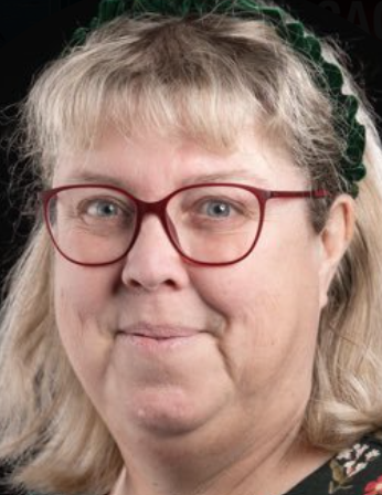 Dr Helen Fry | WWII Historian tweet media