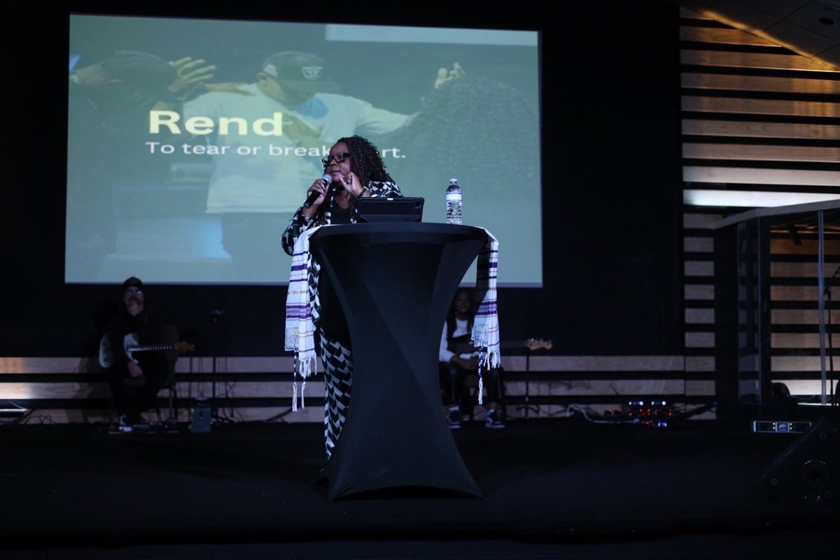 “The most important thing a pastor does is stand in a pulpit every Sunday and say, ‘Let us worship God.’ If that ceases to be the primary thing I do in terms of my energy, my imagination, and the way I structure my life, then I no longer function as a pastor.” -Eugene H. Peterson