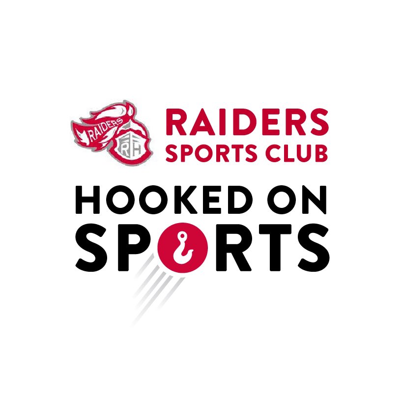 Red Hook Raiders Sports Club (@hookraider) on Twitter photo Spring Social fundraiser March 22nd 6-9pm at the Grove. Raffles, auction, games, food, and community! Buy your tickets on our website now while they last. <a href="/RH_Athletics/">Red Hook Athletics</a> <a href="/RH_Basketball/">RH Basketball</a> <a href="/redhookgbb/">RedHookGBB</a> <a href="/RedH_Wrestling/">Red Hook Wrestling</a> <a href="/RH_boys_soccer/">Raider Soccer</a> <a href="/RHRBaseball/">Red Hook Raiders Baseball</a> <a href="/RedHookLacrosse/">RH Lax</a> Spring Social fundraiser March 22nd 6-9pm at the Grove. Raffles, auction, games, food, and community! Buy your tickets on our website now while they last. <a href="/RH_Athletics/">Red Hook Athletics</a> <a href="/RH_Basketball/">RH Basketball</a> <a href="/redhookgbb/">RedHookGBB</a> <a href="/RedH_Wrestling/">Red Hook Wrestling</a> <a href="/RH_boys_soccer/">Raider Soccer</a> <a href="/RHRBaseball/">Red Hook Raiders Baseball</a> <a href="/RedHookLacrosse/">RH Lax</a>