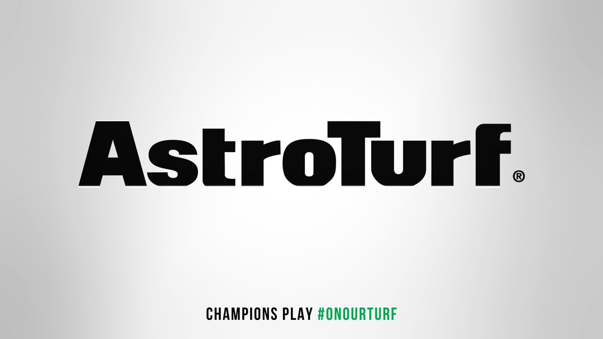 AstroTurf (@astroturfusa) on Twitter photo The Cardinals have an unbelievable venue. All three of their fields are 3D3 Blend 52 RootZone AstroTurf.
📍 Melissa, Texas
🏟️ Kenny Deel Stadium
🧪 bit.ly/3V4AgE4
📩 bit.ly/3ZD6euO
#AstroTurf #OnOurTurf #Sports #Texas <a href="/Symmetry_Sports/">Symmetry Sports Construction</a> <a href="/FootballMelissa/">Melissa Cardinal Football</a> The Cardinals have an unbelievable venue. All three of their fields are 3D3 Blend 52 RootZone AstroTurf.
📍 Melissa, Texas
🏟️ Kenny Deel Stadium
🧪 bit.ly/3V4AgE4
📩 bit.ly/3ZD6euO
#AstroTurf #OnOurTurf #Sports #Texas <a href="/Symmetry_Sports/">Symmetry Sports Construction</a> <a href="/FootballMelissa/">Melissa Cardinal Football</a>
