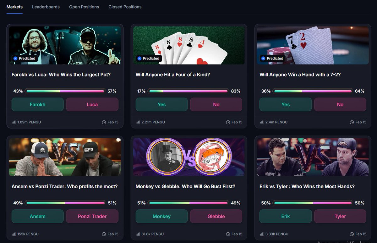 dimdimich tweet media