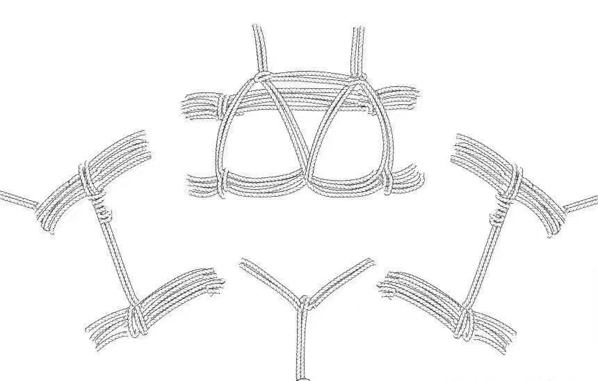 黄推福利内容 - 小羊的探险日记✨的精彩图片 福利姬小羊的探险日记✨分享的黄推图片2 - 网红私拍内容
